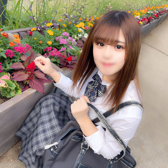 FC2-PPV-4042987 jav torrent download free