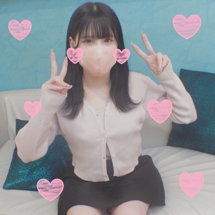 FC2-PPV-4041784 jav torrent download free