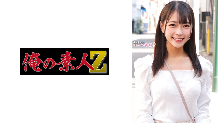 [FHDC] jav torrent download free