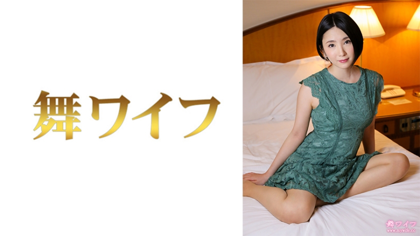 [FHD] jav torrent download free