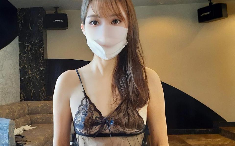 FC2-PPV-3928934 jav torrent download free