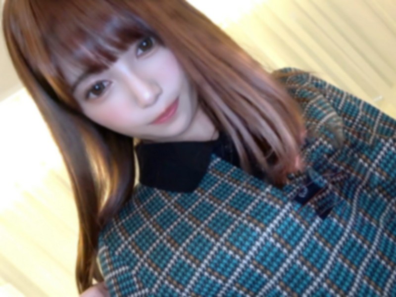 FC2-PPV-4109161 jav torrent download free