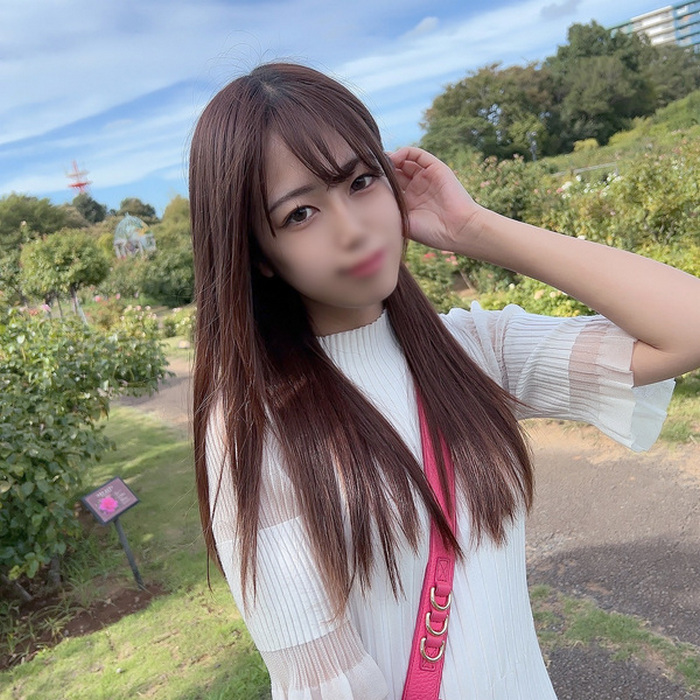 FC2-PPV-4145441 jav torrent download free