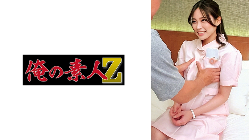 [FHD] jav torrent download free