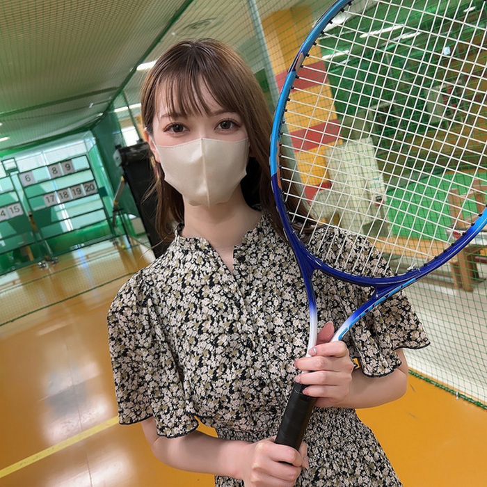 FC2-PPV-4056755 jav torrent download free