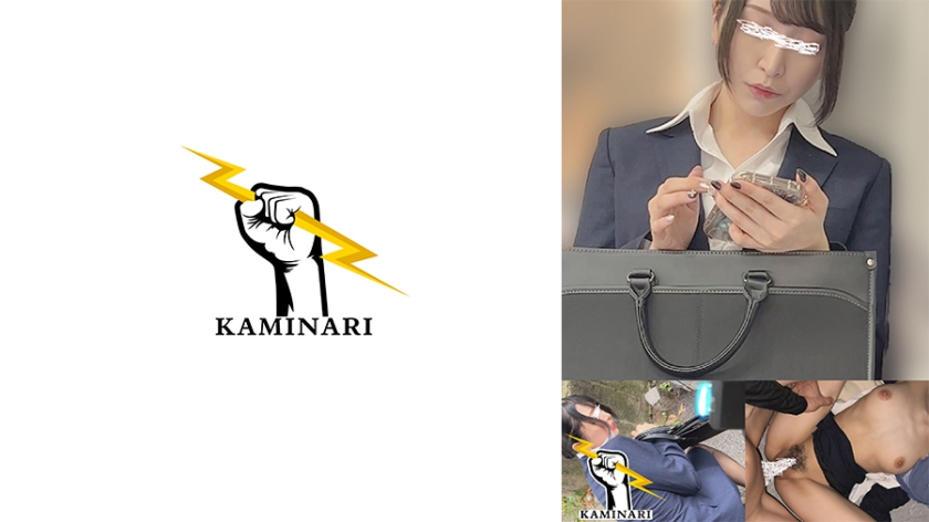 [FHD] jav torrent download free