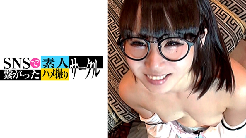 [FHD] jav torrent download free