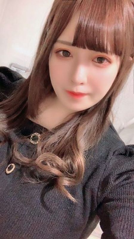 FC2-PPV-1788615 jav torrent download free