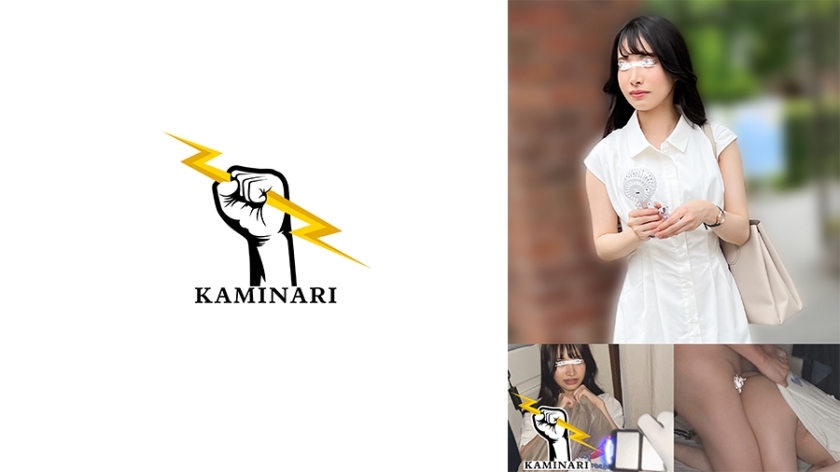 [FHD] jav torrent download free