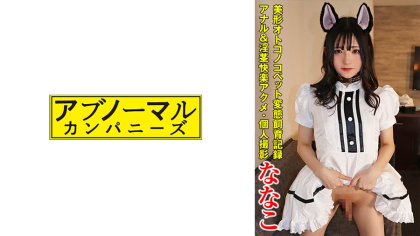 [FHD] jav torrent download free