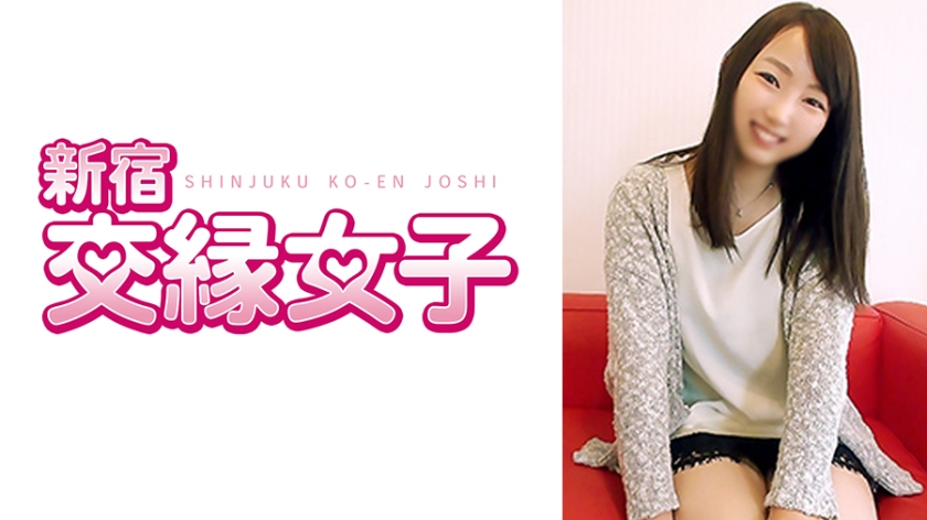 [FHD] jav torrent download free