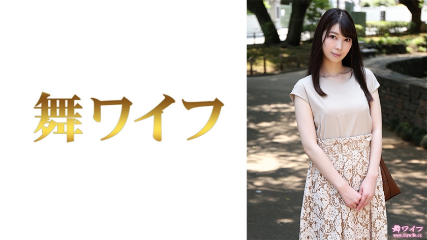 [FHD] jav torrent download free