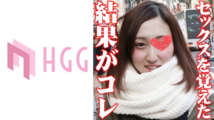 [FHD] jav torrent download free