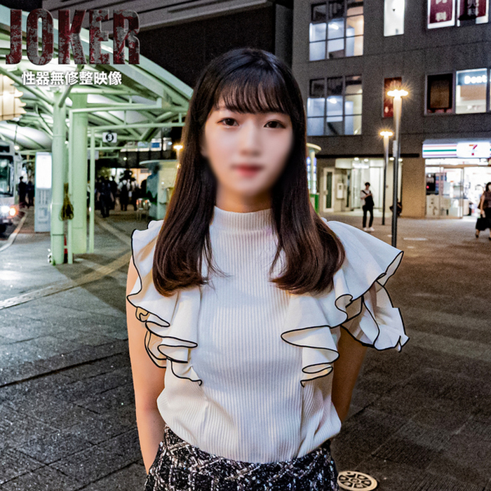 FC2-PPV-4118706 jav torrent download free