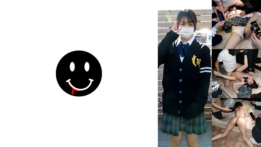 [FHD] jav torrent download free