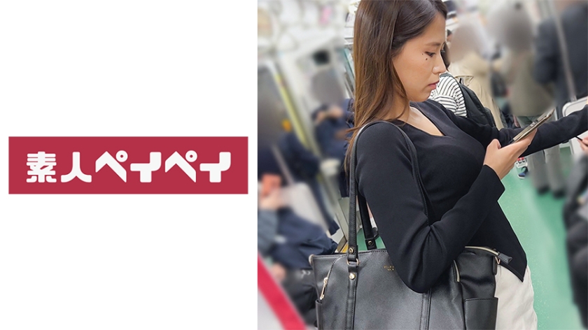 [FHD] jav torrent download free