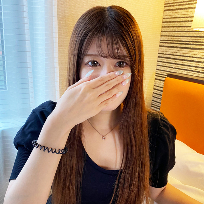 FC2-PPV-4018231 jav torrent download free