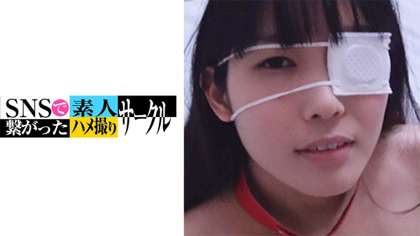 [FHD] jav torrent download free