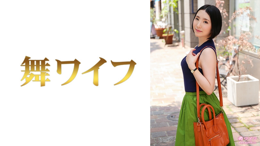 [FHD] jav torrent download free