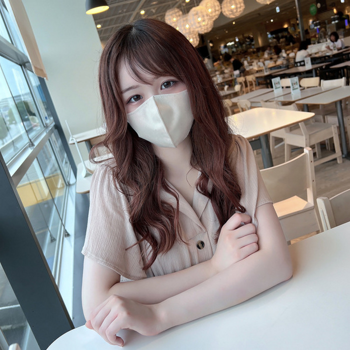 FC2-PPV-3966664 jav torrent download free