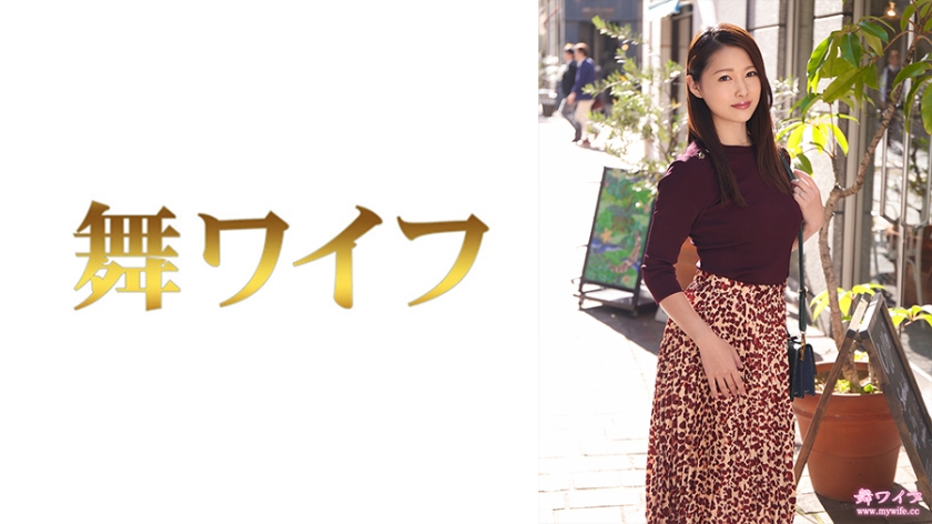 [FHD] jav torrent download free