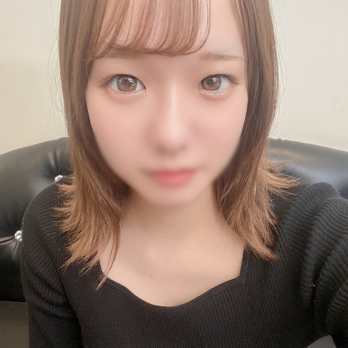 FC2-PPV-3917218 jav torrent download free