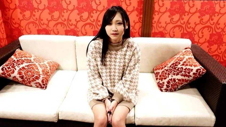 FC2-PPV-2467799 jav torrent download free