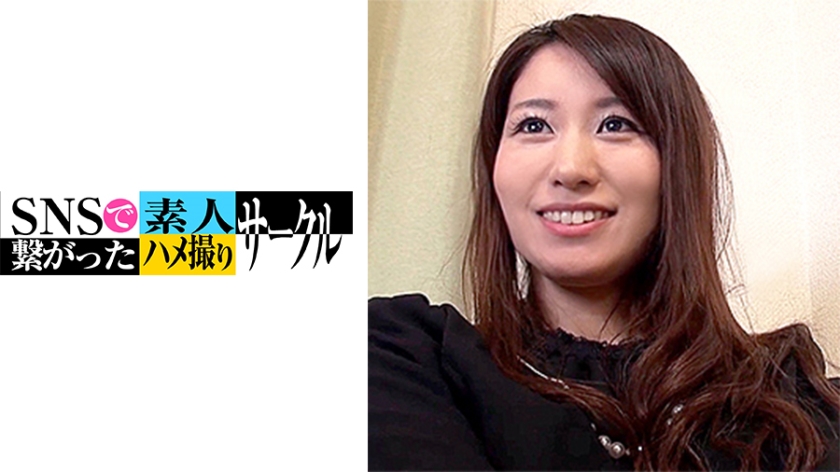 [FHD] jav torrent download free