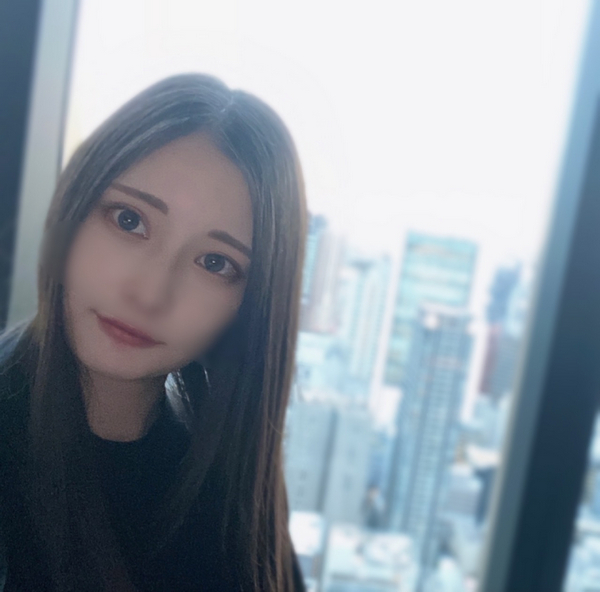 FC2-PPV-2969238 jav torrent download free