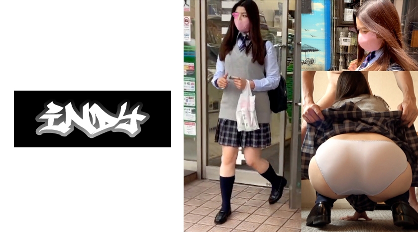 [FHD] jav torrent download free