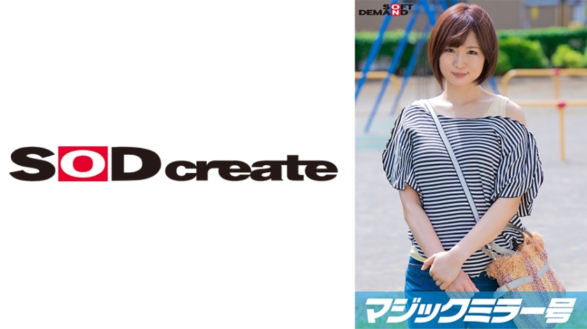 [FHD] jav torrent download free