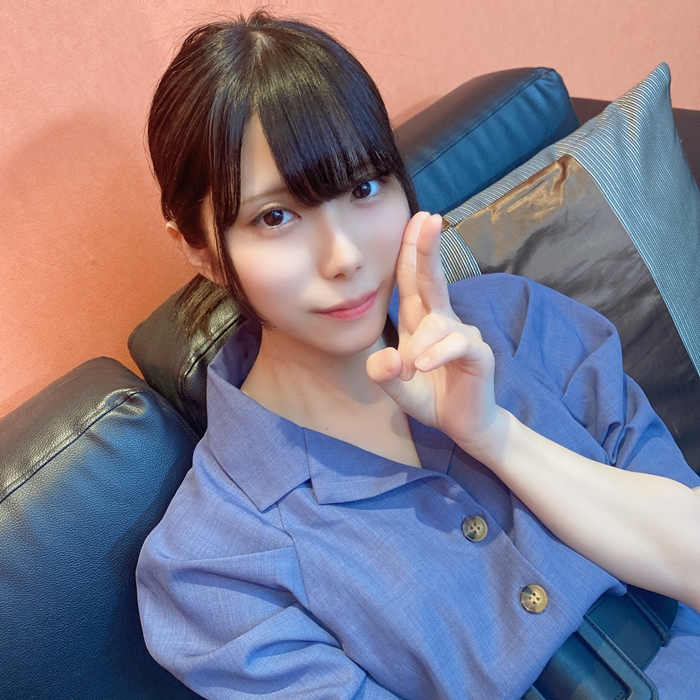 FC2-PPV-3904500 jav torrent download free