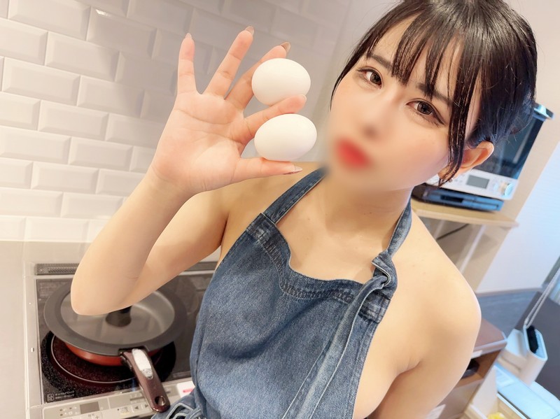 FC2-PPV-4062925 jav torrent download free