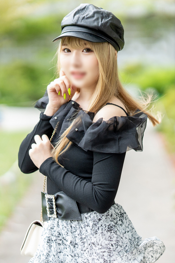 FC2-PPV-3964883 jav torrent download free