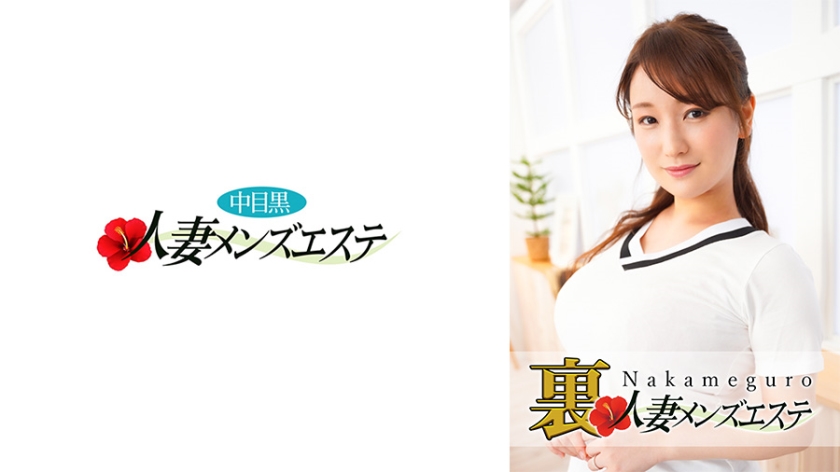 [FHD] jav torrent download free