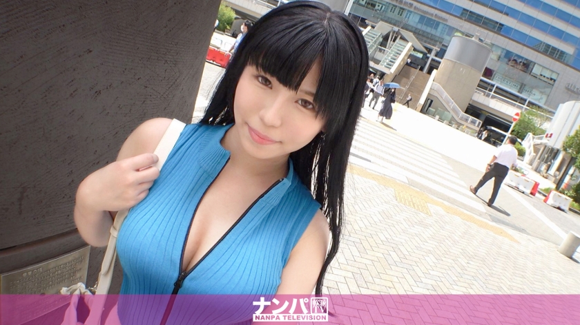 [FHD] jav torrent download free
