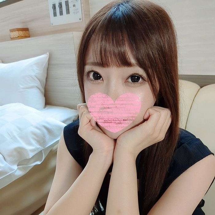 FC2-PPV-4132303 jav torrent download free