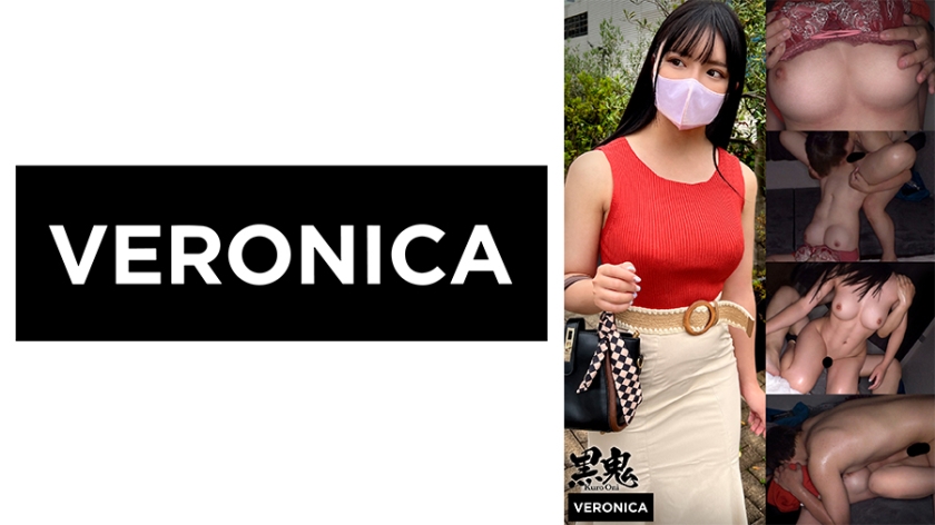 [FHD] jav torrent download free