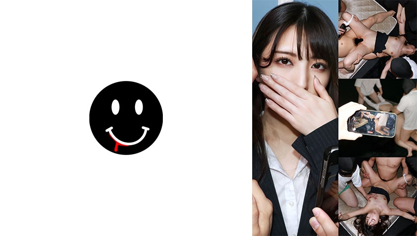 [FHD] jav torrent download free