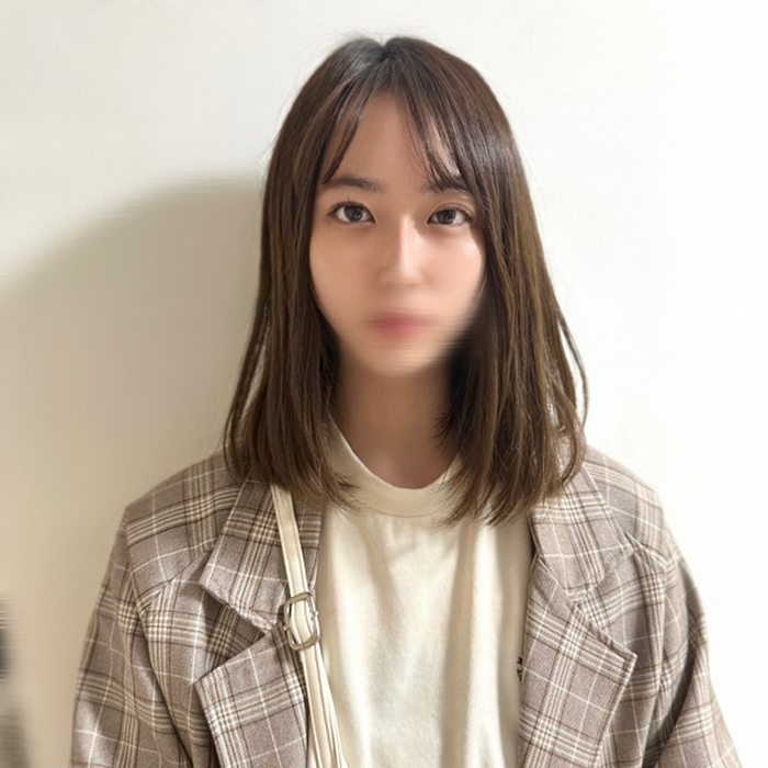 FC2-PPV-4081013 jav torrent download free