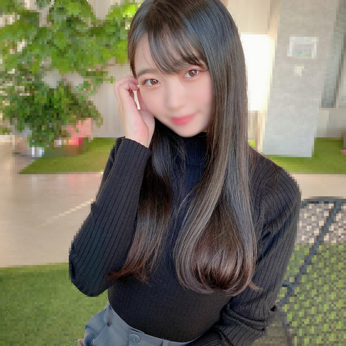 FC2-PPV-4159077 jav torrent download free