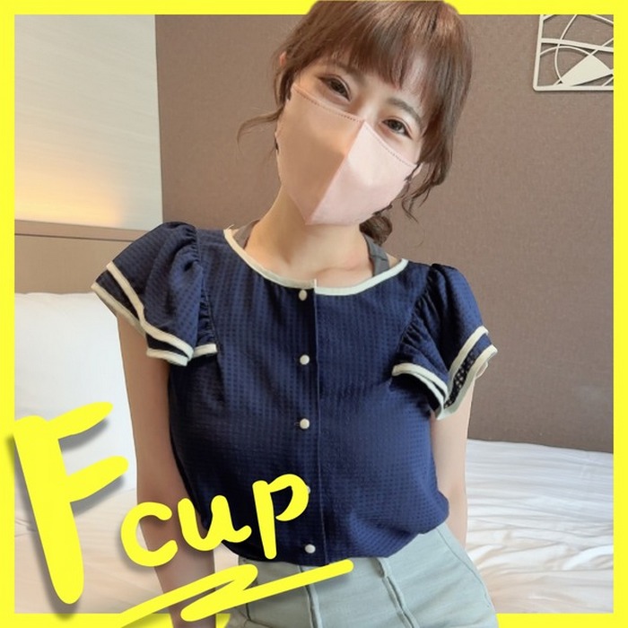 FC2-PPV-3969187 jav torrent download free