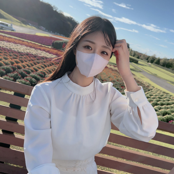 FC2-PPV-4121180 jav torrent download free