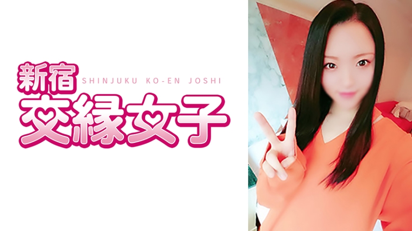 [FHD] jav torrent download free