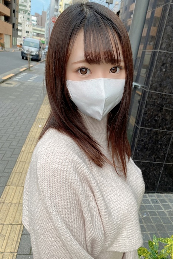 FC2-PPV-4021362 jav torrent download free