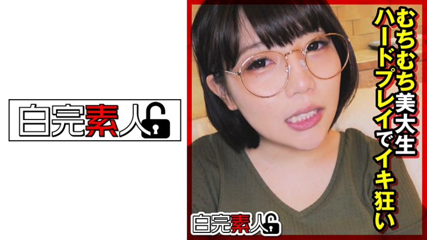 [FHD] jav torrent download free