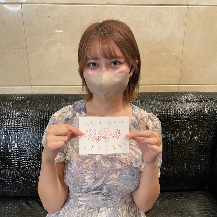 FC2-PPV-4003477 jav torrent download free