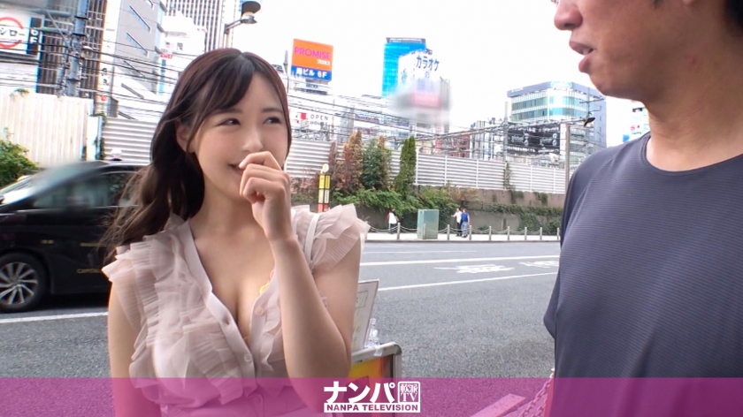 [FHD] jav torrent download free