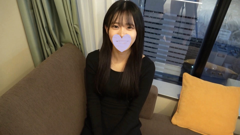 FC2-PPV-4057921 jav torrent download free