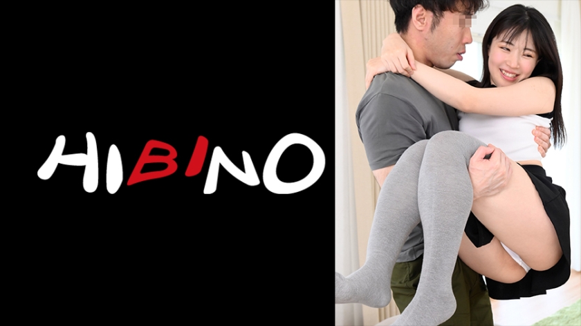 [FHD] jav torrent download free